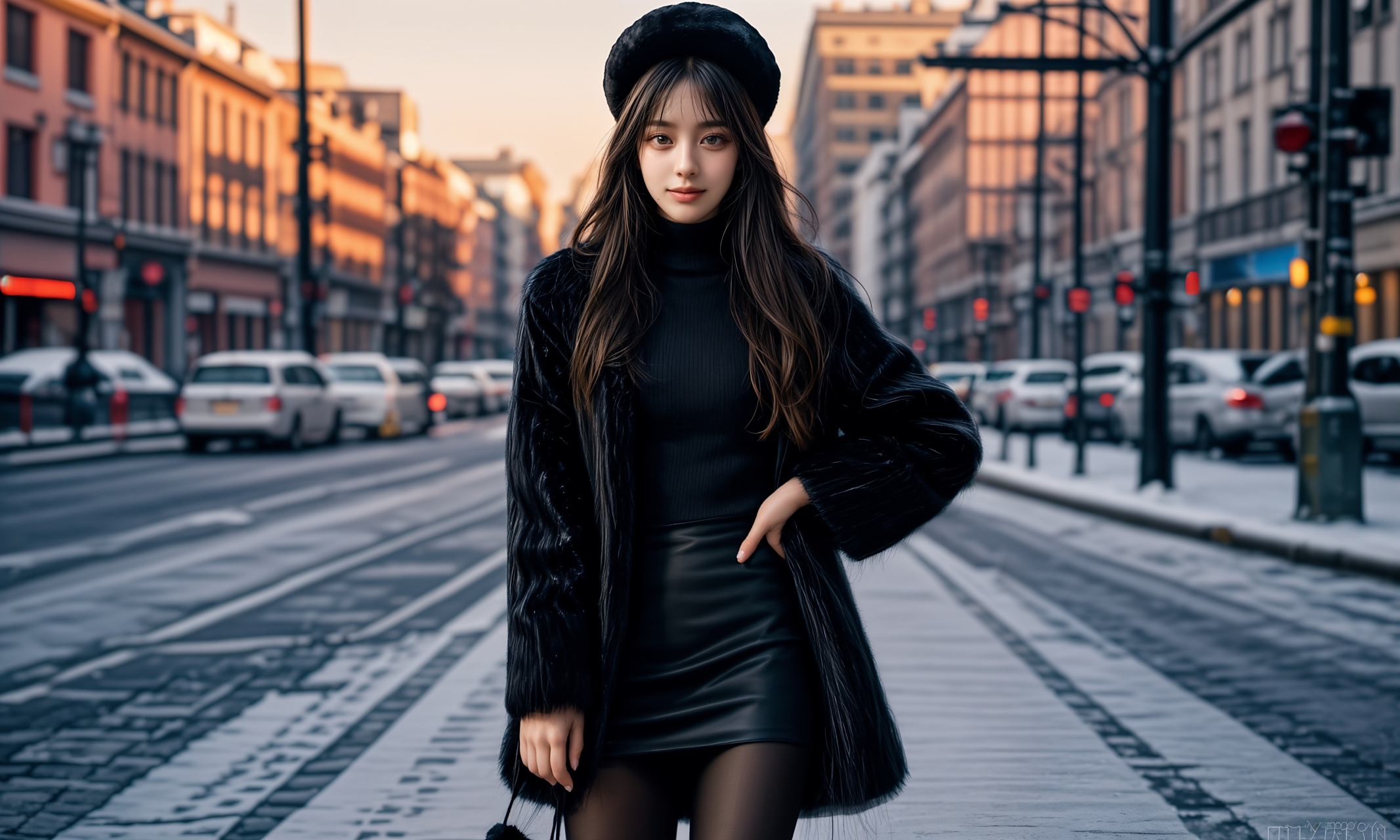 日韩一二区三区不卡码四虎永久免费地址ww1515|中文字幕在线免费播放av|五月天色综合图片专区|久久精品国产免费|少妇高潮喷水久久久久久桃花|岛国av在线一卡二卡三卡|台湾三级香港三级在线中文|内蒙古二连浩特铁路口岸今年通行中欧班列突破2000列